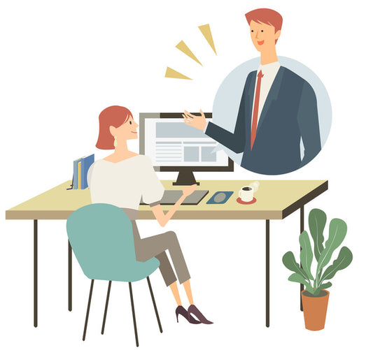 TOEIC®のスコアと他試験との比較(1)